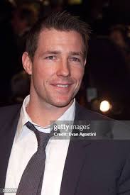 191 Edward Morton Photos & High Res Pictures