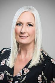 Royal LePage Team Realty- Kemptville Roster