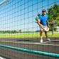 Outdoor Games Weekend