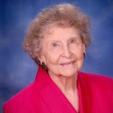 Obituary, Visitation & Funeral Information