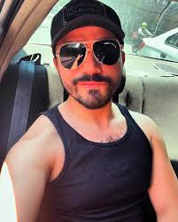 Alan Alfaro Salvador (@alan_al_faro) · Instagram photos and Reels