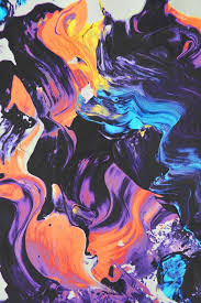 An electronic and pop song that uses children playing and claps to emote its contemplative and happy moods. Wolfclubco That S The Spirit Bring Me The Horizon Art Wallpaper