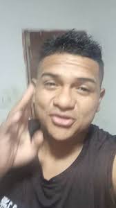 Anécdota de cuando estamos trabajando de mototaxis Cuando el pasajero ba  hablando por celular y dice que se va cagando ajaja Cule viaje lo que le  pasa a no trabajando @destacar #reelsvideoシ #