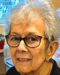 Yvette Rochelle Garrison Obituary May 6, 2024