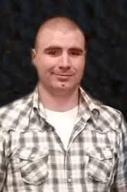 Wow. In search of cannabis home grow news I've come across this interesting  obituary for Stuart Savel. Thanks for your service and condolences to  family and friends! 'Stuart was born in Newark,