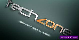 Cinematic cyberpunk electric energy epic futuristic intro lights logo logo reveal neon. Videohive Cyberpunk Reveal Free After Effects Templates After Effects Intro Template Shareae