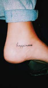 Vsco Sweetlifeee Tattoos Small Minimalist Ideas Meaningful Fun Quotes Body Sleeve Design Geometric Cute Tattoos Girly Tattoos Dainty Tattoos