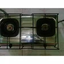 Kompor teknologi terbaru dari ariston. Jual Kompor Gas Rinnai Oven Cek Harga Di Pricearea Com