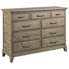 Shop The Plank Road Collection By Kincaid At Howell Furniture Today Howell Furniture Furniture Furniture Today