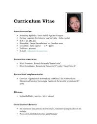 A la hora de redactar un currículum desde cero o de reescribir nuestro currículum para una oferta de trabajo concreta, nunca está de más que contemos con ejemplos de curriculum vitae que agilicen nuestra labor. Como Buscar Empleo En Hoteles De Alemania Trabajarporelmundo