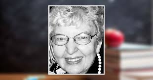 Joan Marie Reckdahl Obituary December 7, 2023