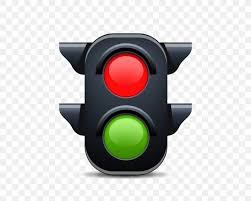 Traffic Light Green Red Png 1280x1024px Light Amber Electric Light Green Greenlight Download Free
