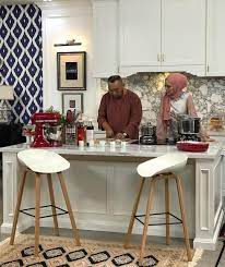 *enter the furniture's name below. Michael Ang S Halal Kitchen Deco By Laurea Home Furnishing Https M Facebook Com Laureahomefurnishing Photos A 2781933022115 Home Furnishings Home Furnishings