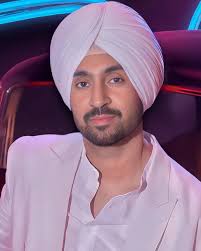 Remembering Jagjit Singh Ji On his Birth anniversary.💐🙏