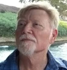 Contributions to the tribute of George Beverly Fitzpatrick