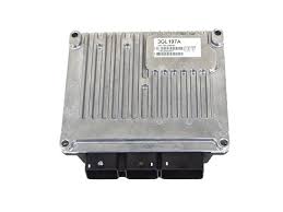 Please note, we are currently closed for our annual stock take. Ecu Seven Efi 160 275 Models Caterham Parts