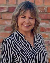 Broussard Knoll Law Firm