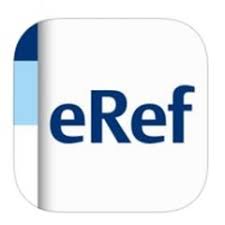 Make your own logo design for a website or business with namecheap. Eref Jederzeit Uberall Aktuelles