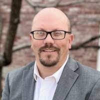 Jace Martin's Instagram, Twitter & Facebook