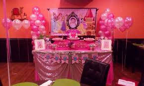At it's my party, we are committed to make your party planning easy and fun, and your child's special day wildly successful and a memorable event! T Carnival Annual Dinner Family Day Launching Organiser Kids Birthday Party Planner Malaysia Disney Princess Themed Birthday Party Malaysia