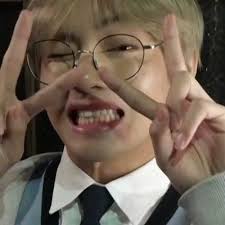 Posts with replies by Yanira Zelaya (@yanira_zelaya)