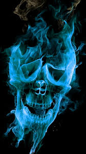 We did not find results for: Hd Blue Flaming Skull Wallpapers Peakpx