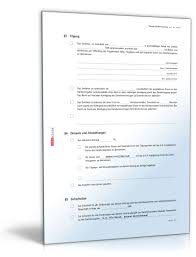 Wir stellen dir dafür unseren mustervertrag zur die wichtigsten fragen für dich zusammengefasst. Kredit Privat Vertrag Kredit Von Privat Beachten Sie Die 7 Tipps Um Sicher Zu Sofort Einen Kredit Von Privat Online Erhalten Aleusa Sharman