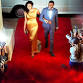 Celebrity Speaker: Fatima Cortez-Todd - Virginia Black Film Festival
