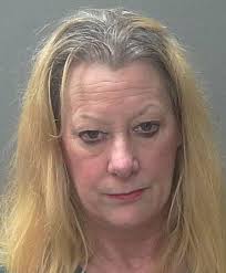 Three arrested in Henry County burglary