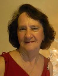 Obituary information for Mary Ann Prater Cole