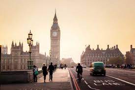 The first name, however, is an entirely different story. A Complete List Of English Last Names Meanings Familyeducation