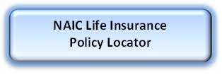 Locate A Life Insurance Policy