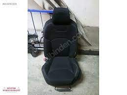 otomobil arazi araci ic aksesuar citroen c5 cikma koltuk bizim peugeot citroen sahibinden comda 904850506