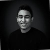 12100+ "Baraa" profiles