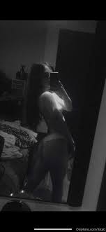 Itstatt | Sexy Forums Onlyfans Leaks