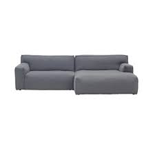 All you have to do is measure the space in the room where your sofa will sit and pick a design from our. Fest Amsterdam Clay Module Sofa Living And Co