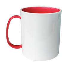 Compre online alça e interior colorido por r$26,90. Gsk Print Produto
