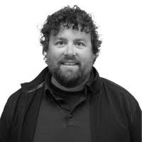 200+ "Belben" profiles