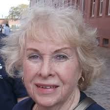 Obituary information for Evelyn C. Worster