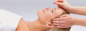 Medical Massage & Acupuncture PS, Chehalis, WA