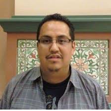 Obituary for George Jerome James