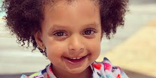 Point guard with the golden state warriors. Ryan Curry S Wiki Bio Stephen Curry S Daughter Age Height Siblings Biography Tribune
