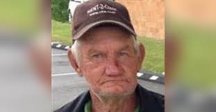 Robert Ison Obituary