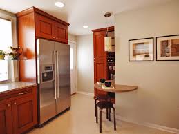 kitchen breakfast ideas against