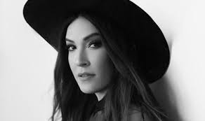 Utah Symphony March/April 2024 Playbill by Utah Symphony