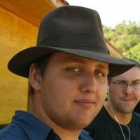 PDF) Gallicization In Rome: A Study of Lexical Borrowing as Evidence for  Gallo-Roman Cultural Diffusion