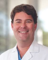 Jonathan D. Brown, MD