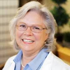 Dr. Ruthann Rees, MD