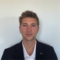 30+ "Goralski" profiles