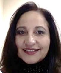 A Theoretical Conversion of Torque Controllers for Handling a Position  Servo-actuated Robot Manipulator Model